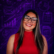 Doris Henao - Administración & Operaciones