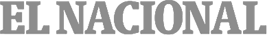 El Nacional