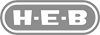 HEB