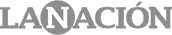 La Nación