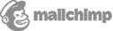 Mailchimp