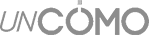 unCOMO