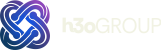 h3oGROUP
