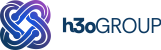 h3oGROUP